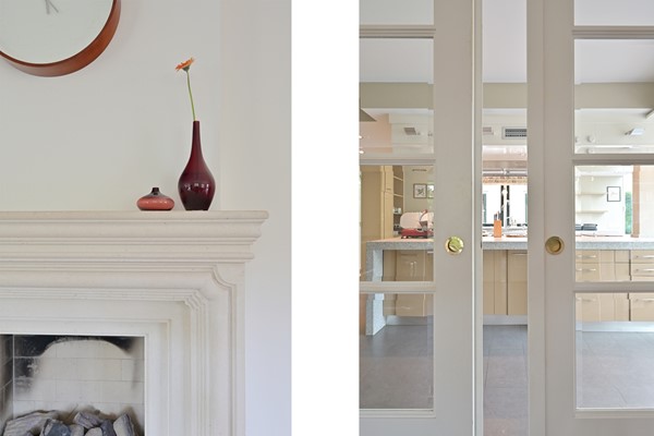 Medium property photo - Eikendael 1, 2245 BK Wassenaar
